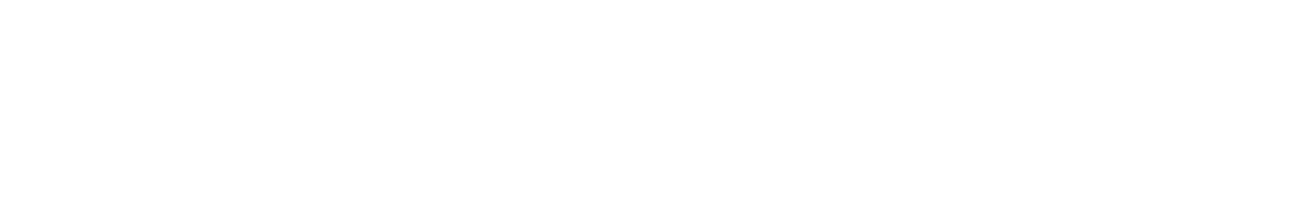 Vidriería Martel