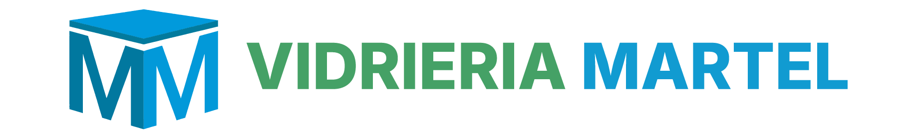 Vidriería Martel